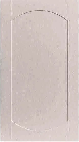 Аллегро 2